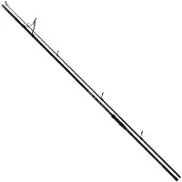 Maver Heavy Duty Karpfenrute