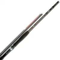 Shimano Fishing Beastmster Ax Bt Inner Jiggingrute