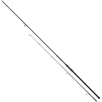 Daiwa Crosscast Tele Karpfenrute