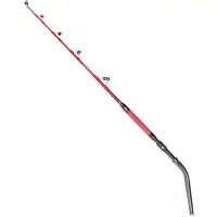 Hart Cimarron Rb 120 Lbs 1.78 m