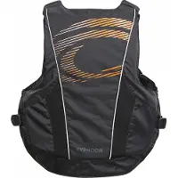 PLASTIMO Chesil 50n Schwimmweste