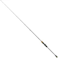 Cinnetic Rayforce Xbr Spjc Slow Jigging Rute