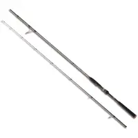 Akami Asago Spinnrute Grau 2.72 m / 12-56 g Grau 2.72 m