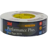 3M Hochleistungs-klebeband