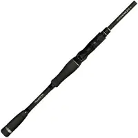 Herakles Premium Limited Cijara Baitcastrute
