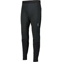 SCOTT Endurance Gore-tex Infinium Windstopper Hosen