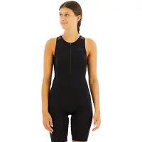 Orca Athlex ärmelloses Triathlon-trikot