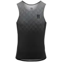 Kalas Tri Perform Z1 ärmelloses T-shirt