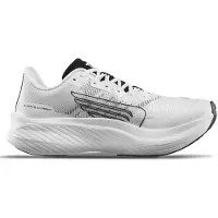 Tyr Valkyrie Elite Carbon Laufschuhe