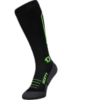 SCOTT Rc Compression Socken