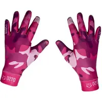 Otso Endurance Handschuhe