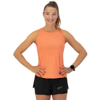 Rogelli Core ärmelloses T-shirt