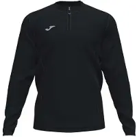 Joma Trainingsjacke Running Night