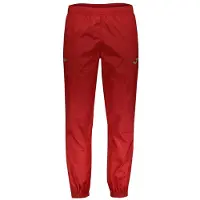 Joma Rfea Water Hosen