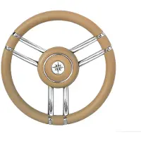 Savoretti Ruder T27