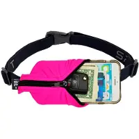 Spibelt Large Gürteltasche
