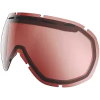 SCOTT Notice Otg Acs Ersatzlinsen