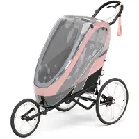 Cybex Zeno Regenschutz