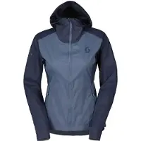 SCOTT Explorair Light Wb Jacke