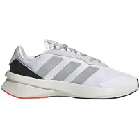 Adidas Sneakers Heawyn