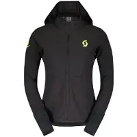 SCOTT Rc Run Warm Jacke