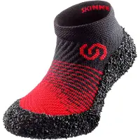 Skinners Line 2.0 Socken-schuhe