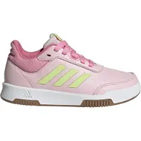 Adidas Tensaur Sport 2.0 Laufschuhe