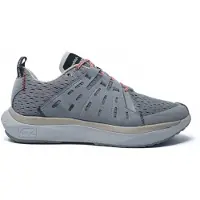 4t2 Sundays Laufschuhe Grau EU 44 Grau EU 44