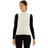 X-Bionic Twyce Weste