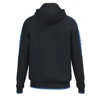 Joma Sweatjacke mit Kapuze Olimpiada