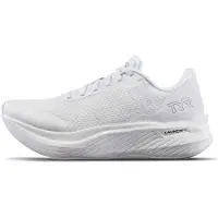 Tyr Valkyrie Speedworks Laufschuhe