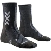 X-socks Hike Discover Socken