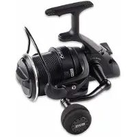 Ryobi Fishing Meiron Surfcasting-rolle
