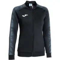 Joma ELITE XI JACKE
