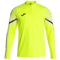 Joma Elite Xi Halbreißverschluss-sweatshirt