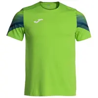 Joma ELITE XI SHIRT