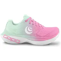 Topo Athletic Specter 2 Laufschuhe