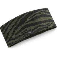 Salewa Sella Alpine Merino Crevasse Stirnband