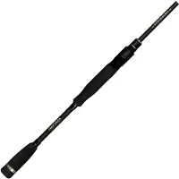 Herakles Premium Limited Pattada Spinnrute
