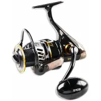 Ryobi Fishing Ap Power Sw Strong Spinnrolle