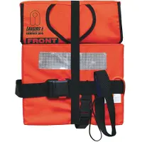 Lalizas Compact Solas Lsa Code 2016 Schwimmweste
