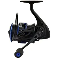 GARBOLINO Match Feeder Blue Fdm Karpfenrolle