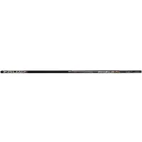Colmic Shield Rx Stipprute