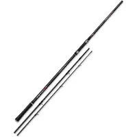 Colmic Mirage S31 Long Distance Karpfenrute