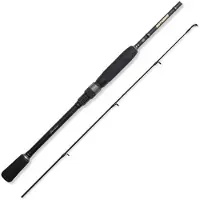 Herakles Outsider 2,16m 10-28g
