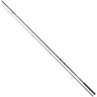 Daiwa Grandwave Bulle 392 Jiggingrute