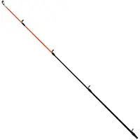Colmic Boat Medium Light Rutenspitze