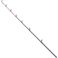 Okuma Big-c-602h Rutenspitze