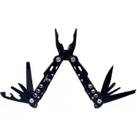 PLASTIMO 18 Function Multitool