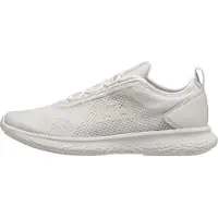 Helly Hansen Women's Supalight Medley Sommerschuhe